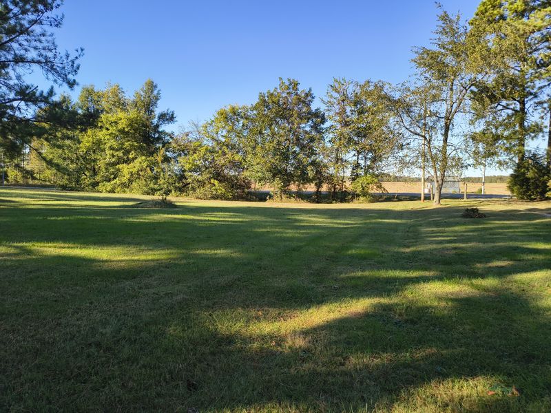 5564 Highway 41 N, Cedar Hill, TN 37032