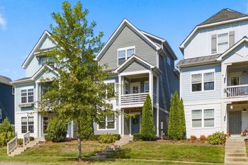 734 Bellevue Rd, Nashville, TN 37221