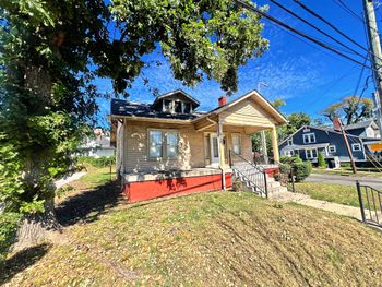 918 Wedgewood Ave, Nashville, TN 37203