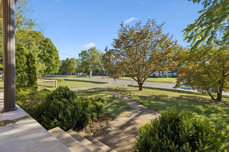 203 Tyler Dr, Hermitage, TN 37076