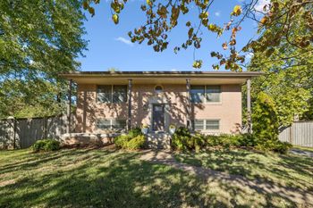 203 Tyler Dr, Hermitage, TN 37076