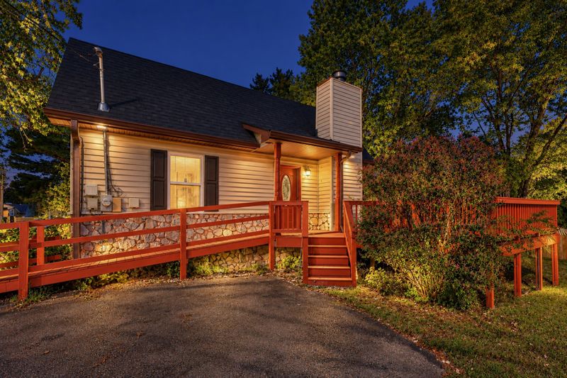 3224 Priest Woods Dr, Nashville, TN 37214
