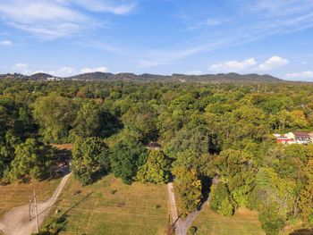 5403 Edmondson Pike, Nashville, TN 37211