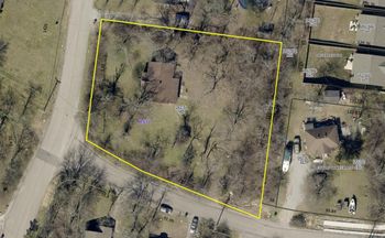 311 Farris Ave, Madison, TN 37115