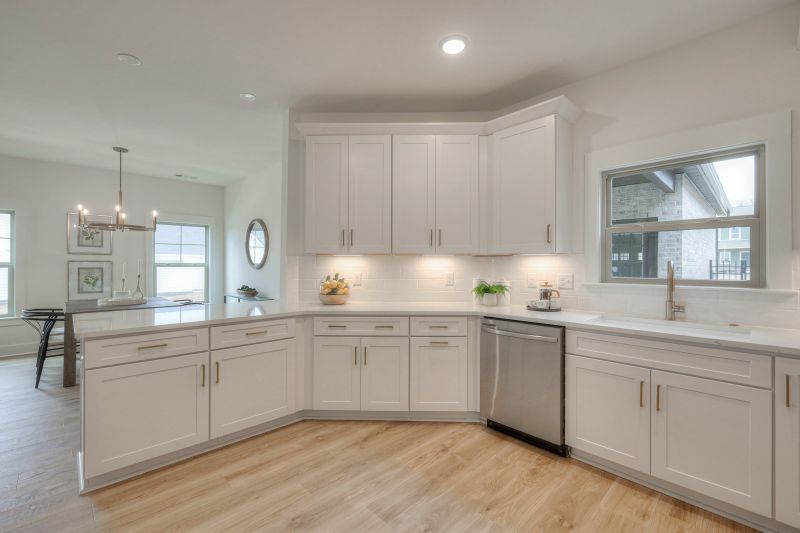 718 Coburg St, Gallatin, TN 37066