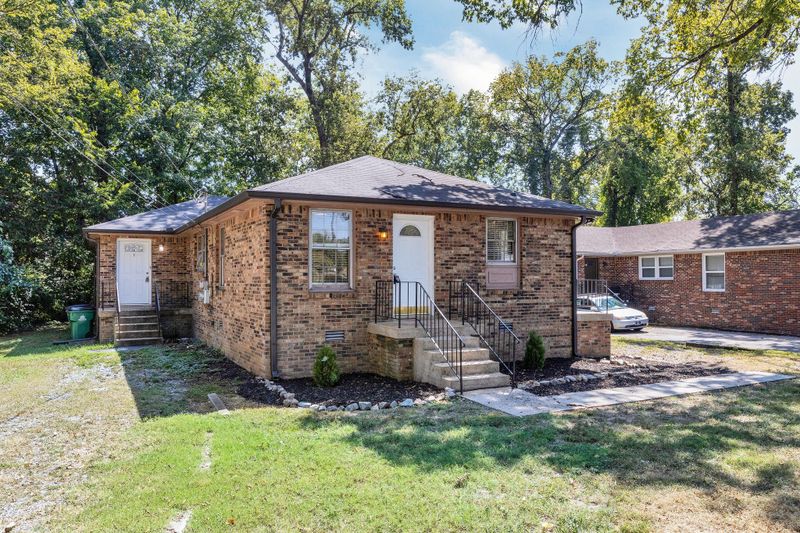 3108 Lealand Ln, Nashville, TN 37204