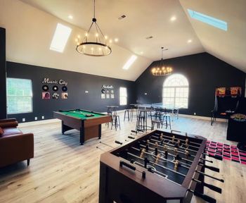3622 Whites Creek Pike, Nashville, TN 37207