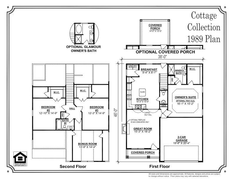 1252 Amber Hills Dr, Ashland City, TN 37015