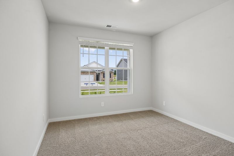 124 Rita Blanca Dr, Lebanon, TN 37090