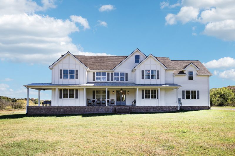 945 Swindell Hollow Rd, Lebanon, TN 37090