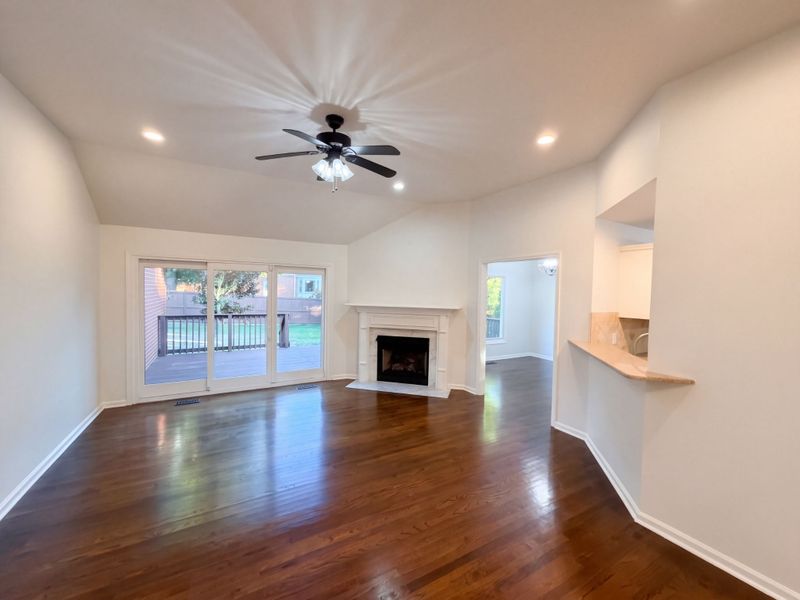 142 Generals Way Ct, Franklin, TN 37064