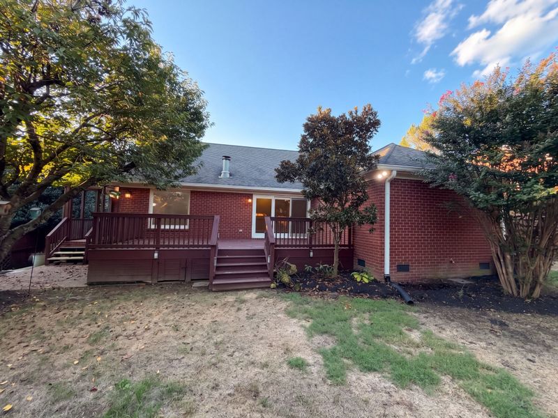 142 Generals Way Ct, Franklin, TN 37064