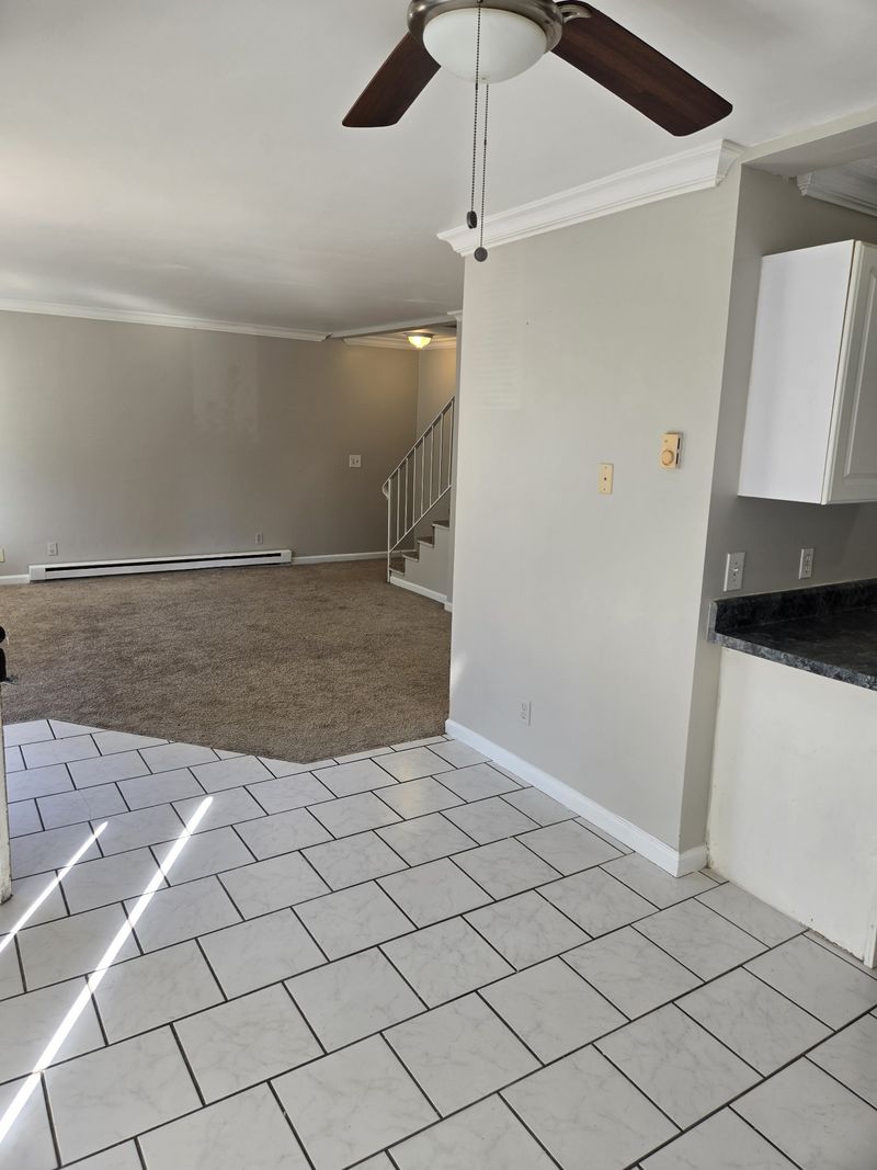 550 Harding Pl #C116, Nashville, TN 37211