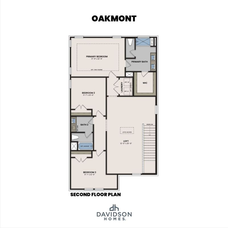 199 Vanner Rd, Mount Juliet, TN 37122