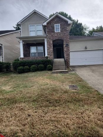 2037 Branch Oak Trl, Nashville, TN 37214