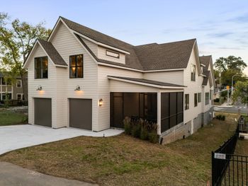 919 Wedgewood Ave, Nashville, TN 37203