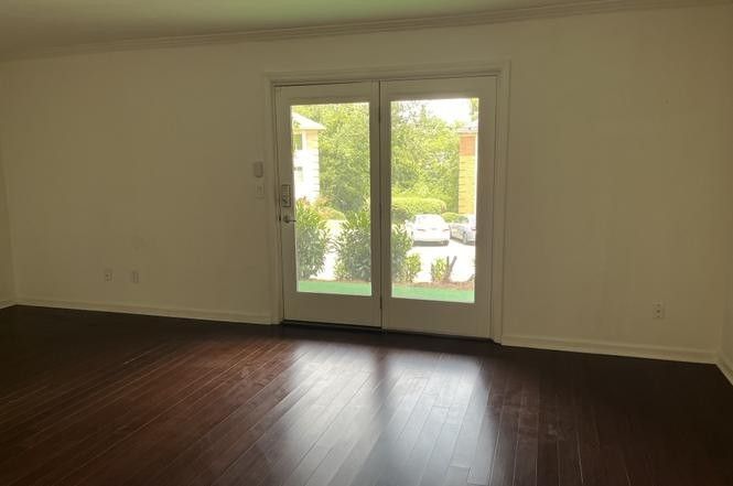 4487 Post Pl #71, Nashville, TN 37205