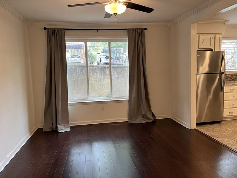 4487 Post Pl #71, Nashville, TN 37205