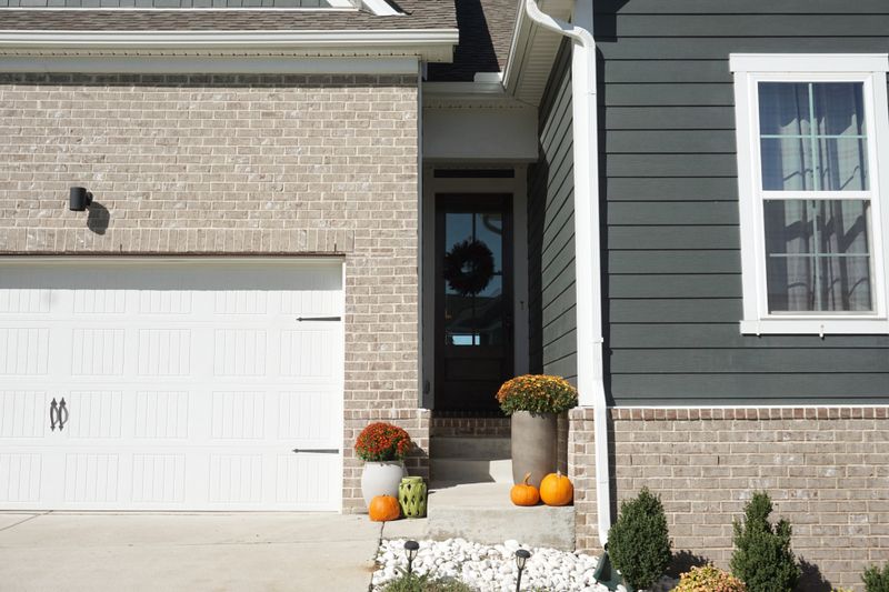 6132 Saxlingham Pl, Smyrna, TN 37167