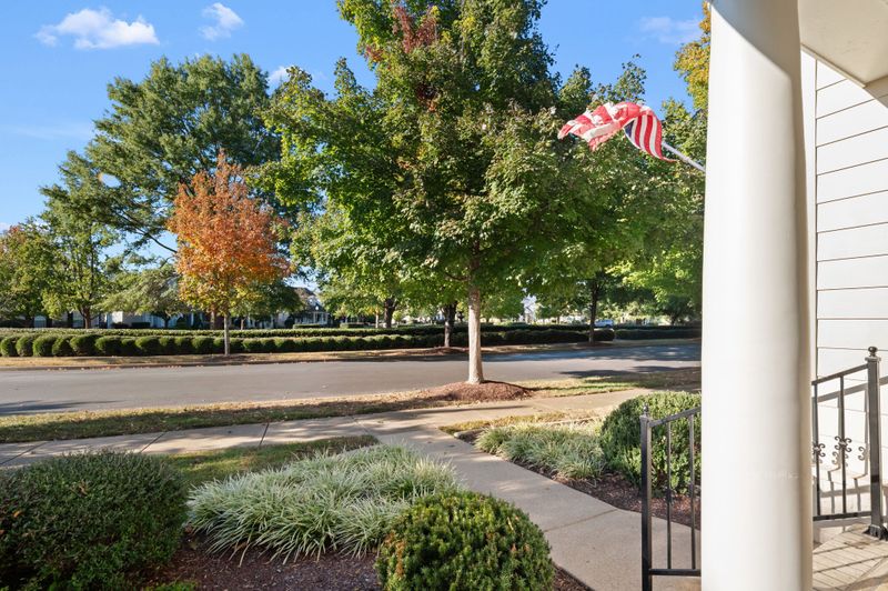 1532 Charleston Blvd, Murfreesboro, TN 37130