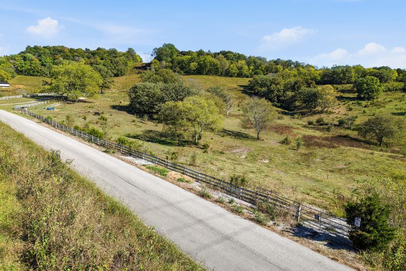 0 Sullivans Bend Rd, Elmwood, TN 38560