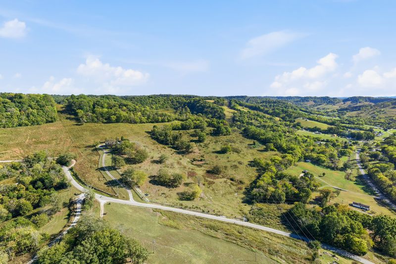 0 Sullivans Bend Rd, Elmwood, TN 38560