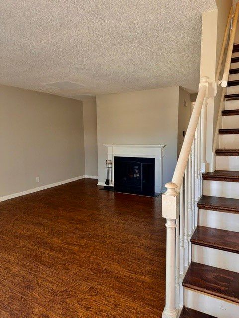 3205 Agatha Ct, Antioch, TN 37013