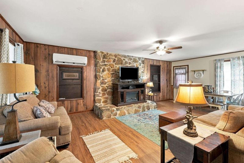 4240 County Road 5, Florence, AL 35633