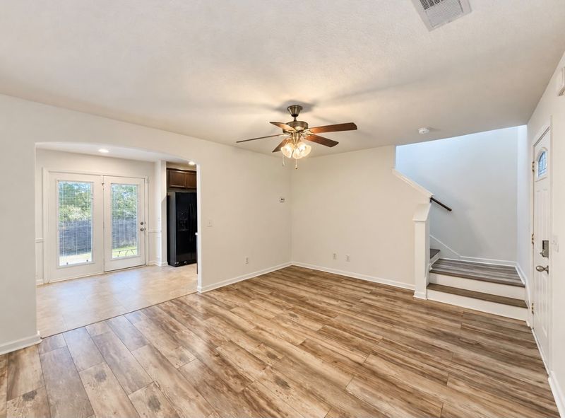 1225 Silverstream Pt, Antioch, TN 37013