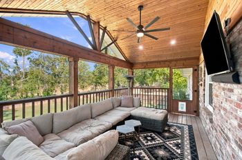 7828 Highway 100, Nashville, TN 37221