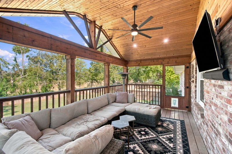 7828 Highway 100, Nashville, TN 37221