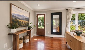 7828 Highway 100, Nashville, TN 37221