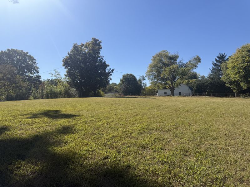 265 Old Tusculum Rd, Antioch, TN 37013