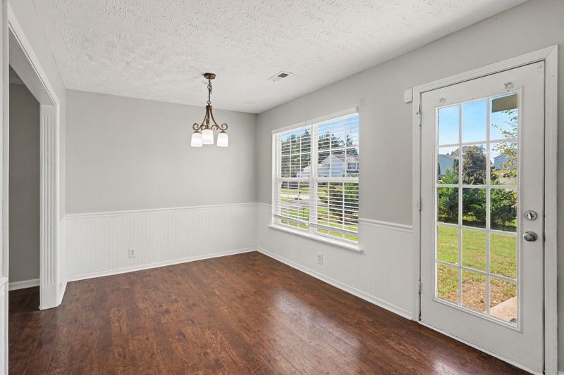 105 Cataract Dr, Murfreesboro, TN 37129