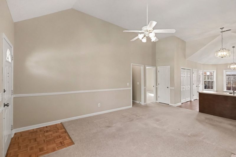 3912 Waterford Way, Antioch, TN 37013