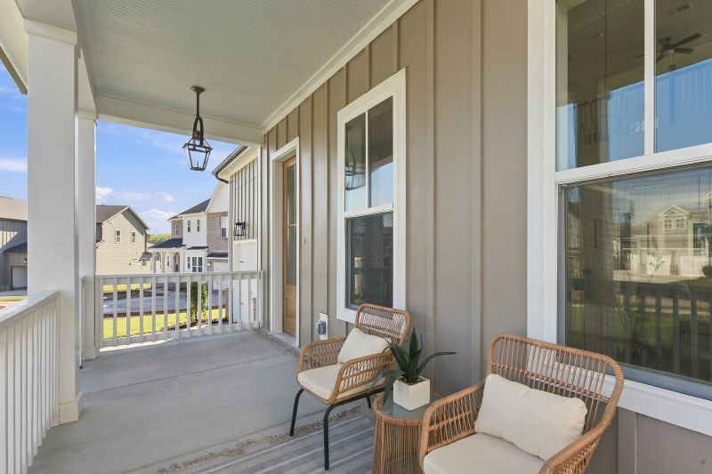5205 Fairhaven Ct N, Thompsons Station, TN 37179