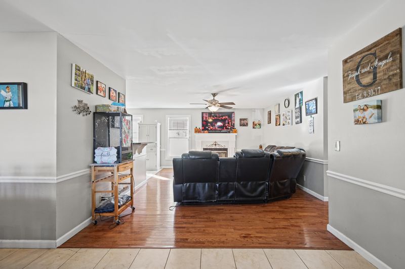 7953 Franklin Rd, Murfreesboro, TN 37128