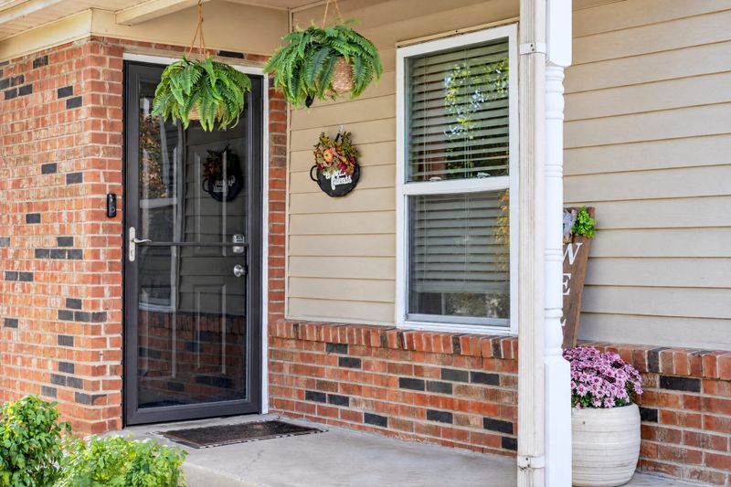 2573 Exeter Dr, Murfreesboro, TN 37130