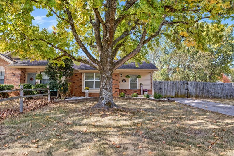 2573 Exeter Dr, Murfreesboro, TN 37130