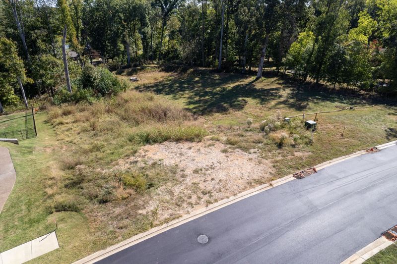 338 Raintree Dr Lot 245, Hendersonville, TN 37075