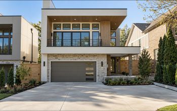 1109 Biltmore Dr #B, Nashville, TN 37204