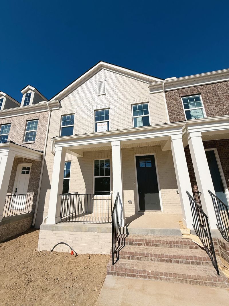 318 Gathering Walk #Bel-Int, Mount Juliet, TN 37122