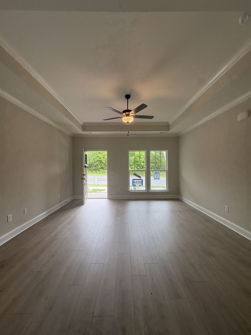 7313 Carothers Rd, Nolensville, TN 37135