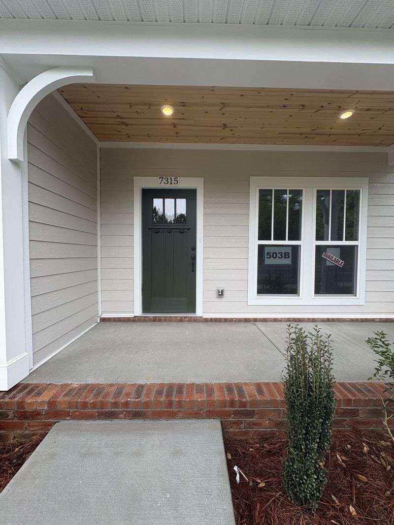 7315 Carothers Rd, Nolensville, TN 37135