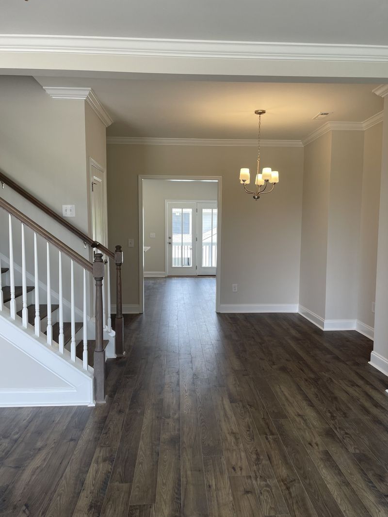 318 Savoy Loop, Nolensville, TN 37135