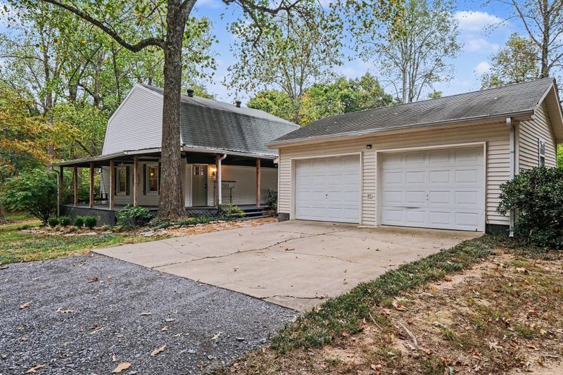 7503 S Swift Rd, Goodlettsville, TN 37072
