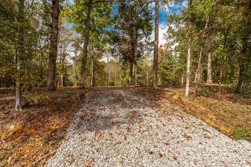 4 Highland Rd Lot 4, Westmoreland, TN 37186