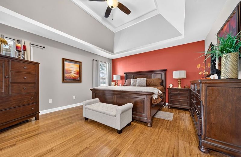 5119 Citation Ct, Mount Juliet, TN 37122
