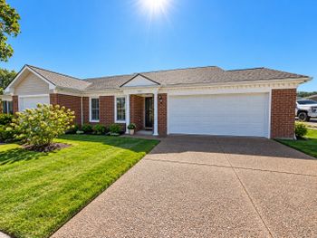 308 Cana Cir, Nashville, TN 37205