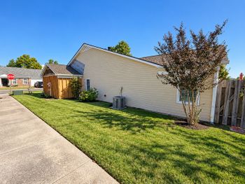 308 Cana Cir, Nashville, TN 37205
